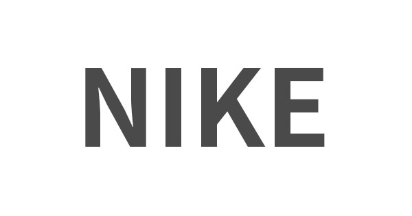 [情報] NIKE QUEST 4慢跑鞋 $1,504