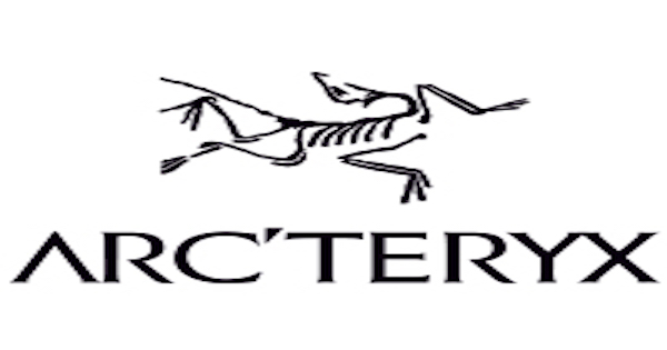 Arcteryx 始祖鳥旗艦店 | Yahoo奇摩購物中心