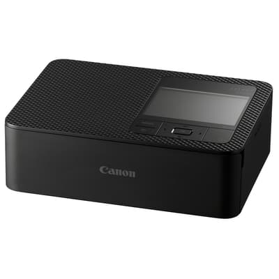 Canon SELPHY CP1500 Wi-Fi 相片印表機+ RP-108相印紙  公司貨