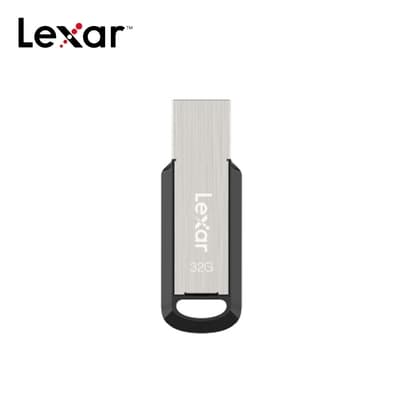 Lexar 雷克沙 M400 32GB USB 3.0 隨身碟