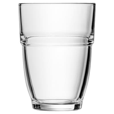 《Pulsiva》Forum玻璃杯(265ml)