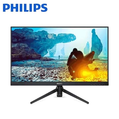 Philips 27型 275M8RZ IPS 電競螢幕