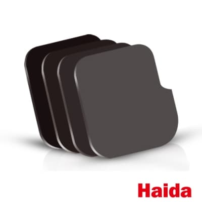 Haida 海大 後置ND鏡套組│For Sigma F2.8 DG DN Art (HD4567)