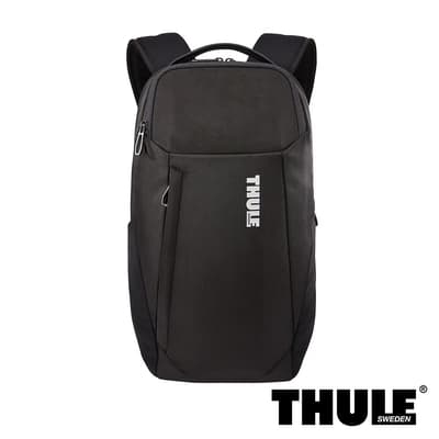 Thule Accent 20L 14 吋電腦後背包