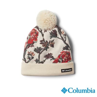 Columbia 哥倫比亞 中性 - Omni-Heat鋁點保暖毛帽UCU01950