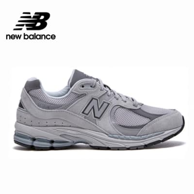 [New Balance]復古運動鞋_中性_元祖灰_ML2002R0-D楦