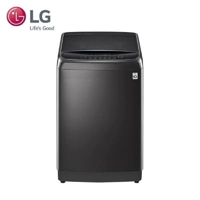 LG 樂金 WT-SD139HBG 13公斤WiFi直立式變頻洗衣機 贈基本安裝 客約賣場