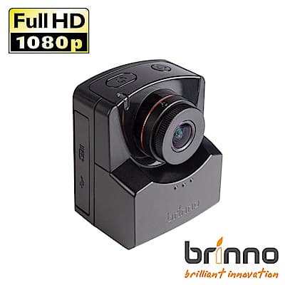 brinno 縮時攝影相機 TLC2020