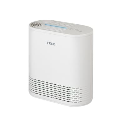 TECO 東元  經典高效空氣清淨機   NN9001BD