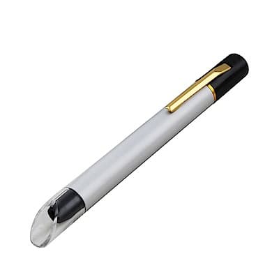 【日本 PEAK】25x 日本製筆型簡易式顯微鏡 2001-25