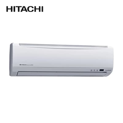 [好禮多選一] Hitachi日立6-8坪一對一變頻壁掛分離式冷暖冷氣 RAC-50YK2/RAS-50YSK