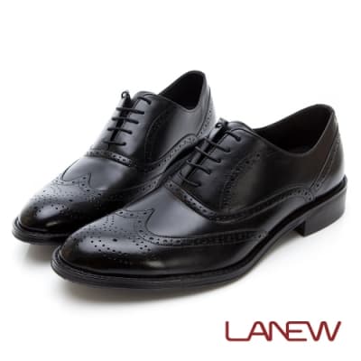 LA NEW NEW MAN 紳士鞋(男224030930)