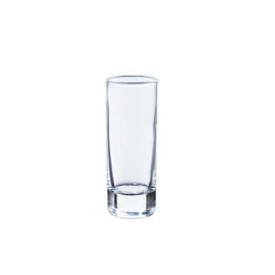 【TOYO SASAKI】日本玻璃shot杯