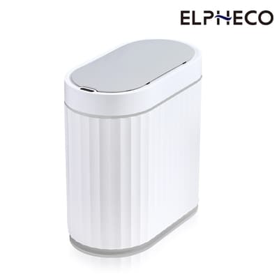 美國ELPHECO 防水感應垃圾桶 ELPH5712