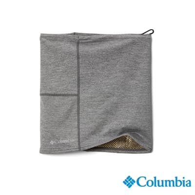 Columbia 哥倫比亞 中性-Infinity Trai極暖頸圍-灰色 UCU81880GY
