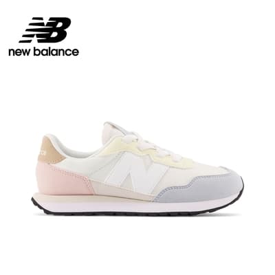 [New Balance]童鞋_中性_馬卡龍_PH237VG-W楦