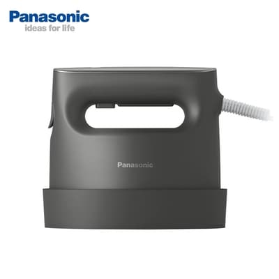 Panasonic國際牌 二合一蒸氣電熨斗NI-FS770(二色)