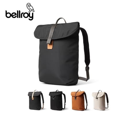澳洲Bellroy - Oslo Backpack 機能通勤雙肩帶後背包 多色可選