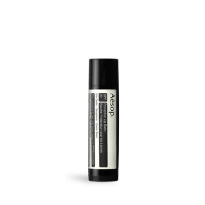 Aesop 防護護唇膏 Protective Lip Balm 5.5g