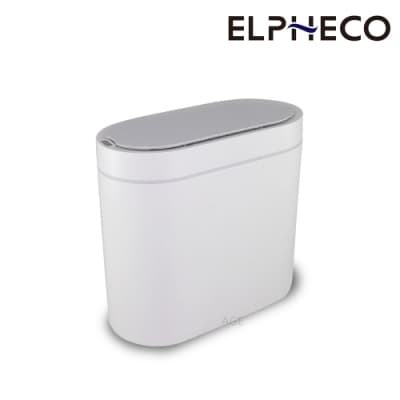 ELPHECO 防水感應垃圾桶 ELPH5711