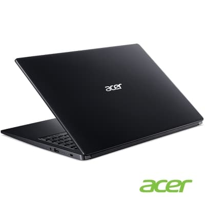 (再送8G記憶體)Acer 宏碁 Aspire 3 A315-23-R399 15.6吋筆電(Ryzen™ 5/8G/256GB/win11)