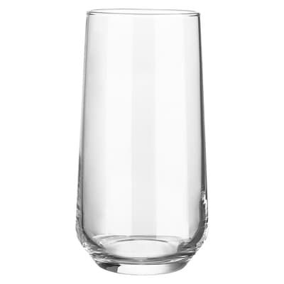 《Vega》Lisa玻璃杯(470ml)