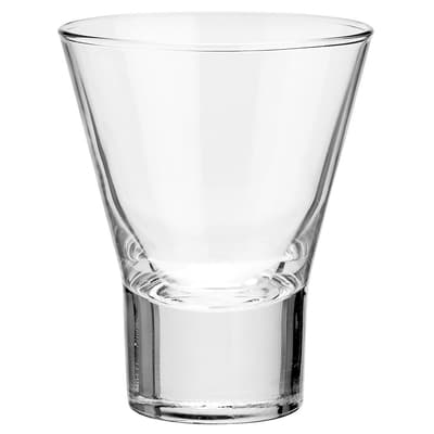 《Pulsiva》Ypsilon玻璃杯(340ml)