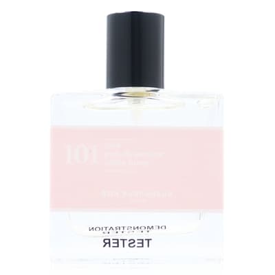 Bon Parfumeur 101 私家玫瑰淡香精 30ml TESTER (平行輸入)