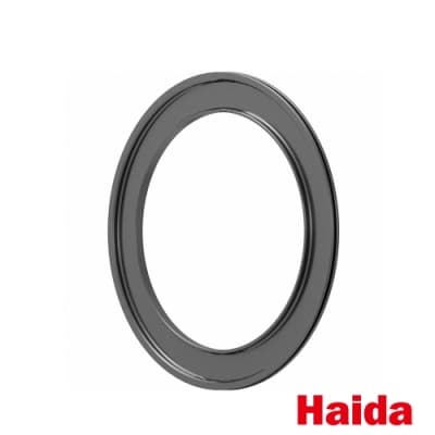 Haida 海大 M10 濾鏡轉接環 (HD4251)