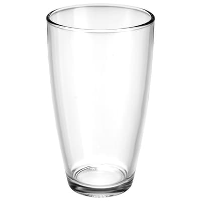 《Pulsiva》Zeno玻璃杯(430ml)