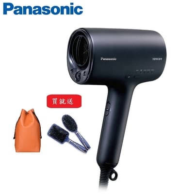 Panasonic 國際牌 高滲透奈米水離子 EH-NA0J-A