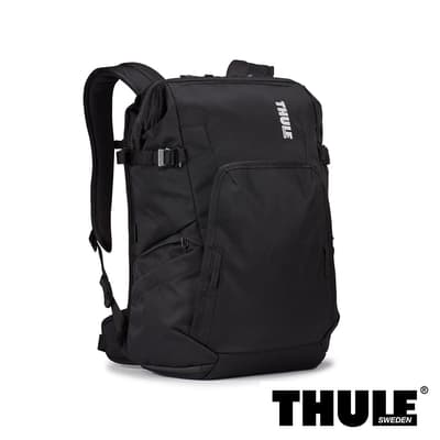 Thule Covert DSLR Backpack 24L 相機後背包 - 黑