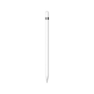 【Apple 蘋果】原廠Apple Pencil (第一代) 觸控筆 for iPad Pro