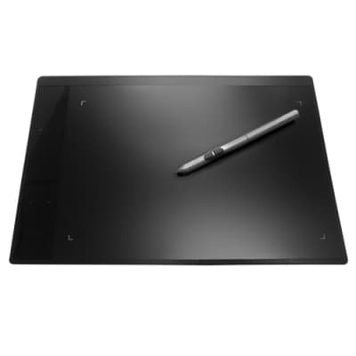【T30】VEIKK 繪圖板 手繪板【台灣總代理】電腦繪圖板 vikoo 繪圖板 塗鴉板 電繪板