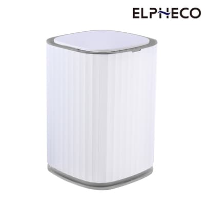ELPHECO 自動除臭感應垃圾桶 ELPH5911