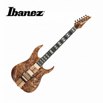 Ibanez RGT1220PB  ABS 電吉他 復古棕