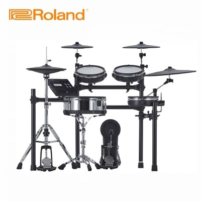 Roland TD-27KV2 電子鼓組