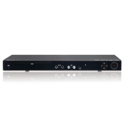 Dowai 多偉Divx/USB/卡拉OK/HDMI DVD影音播放機 AV-997