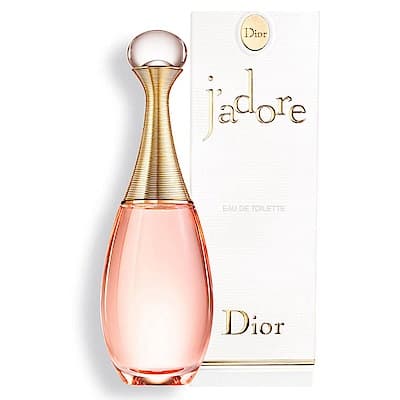 Christian Dior 迪奧 真我宣言女性淡香水100ml-快速到貨