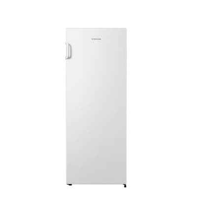 大同154公升直立式冷凍櫃TR-150SFH