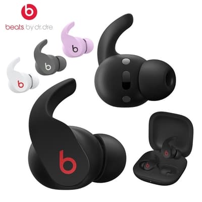 Beats Fit Pro 真無線降噪藍牙耳機 4色 可選