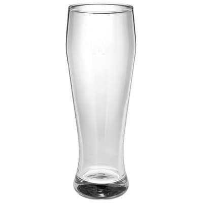 《Pulsiva》Peter啤酒杯(690ml)