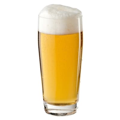 《Pasabahce》Standard啤酒杯(550ml)