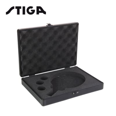 STIGA 珍藏球拍盒 1414011587