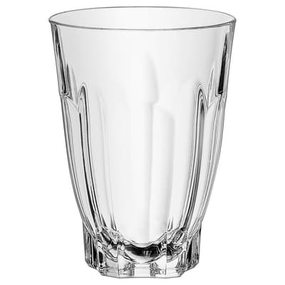 《Pulsiva》Arcadie玻璃杯(古典400ml)