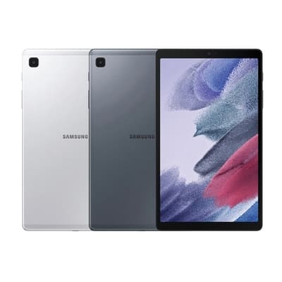 Samsung Galaxy Tab A7 Lite LTE (T225) 3G/32G 8.7吋可通話平板電腦