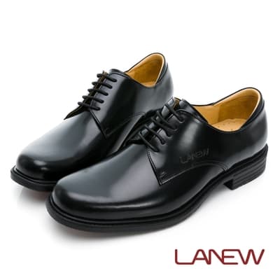  LA NEW 經典款 德比鞋 紳士鞋(男226039730)