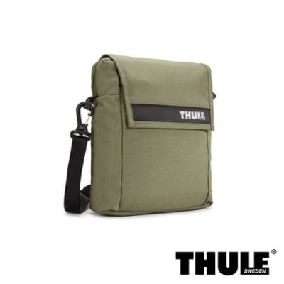 Thule Paramount Crossbody Bag 斜背包 - 橄欖綠