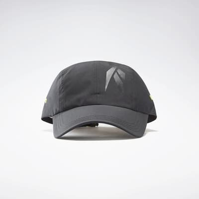 Reebok官方旗艦 TECH STYLE DAD CAP 帽子 男/女 H37595