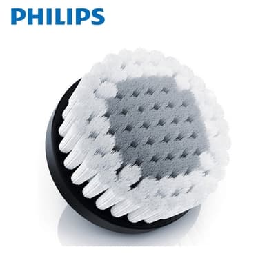 Philips飛利浦 RQ560控油潔面刷刷頭(單入裝)